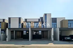 Motivated Seller | Full Park View | Bright