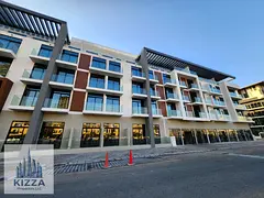 Distress Deal | Original Price | Spacious | High ROI | Luxury