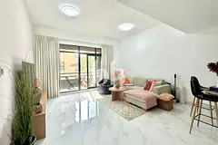 Chiller Free | Upgraded | Furnished or Unfurnished