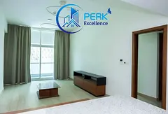 Spacious 1-Bedroom Apartment for Rent | Prime Location Near Downtown Dubai