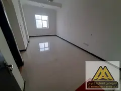 Two bedrooms and a living room, excellent apartment, spacious, very reasonable price, prime location