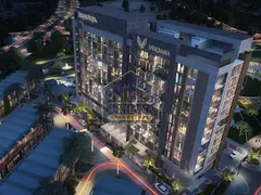 40% OFF | 3 month to complete full amount | Master Community