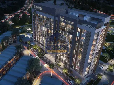 40% OFF | 3 month to complete full amount | Master Community