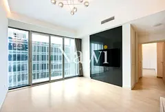 Modern Unit | Huge Layout | Prime Area | Resale
