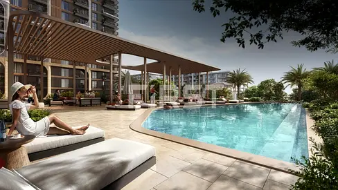 Best yas Projects | Ideal Investment | Book It now