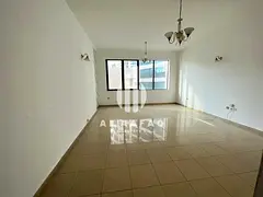 Sea View 2bhk | AC Chiller Free | Parking free