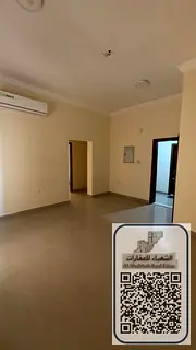 Premium Annual Rental – Hot Deal 1-bedroom apartment with living hall for rent in Al Alia – Ajma