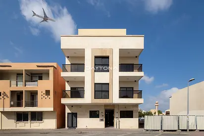 12 MONTH PAYMENT | BRAND NEW | SPACIOUS FAMILY STUDIO