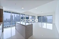 Full View | Large Layout | | High Floor