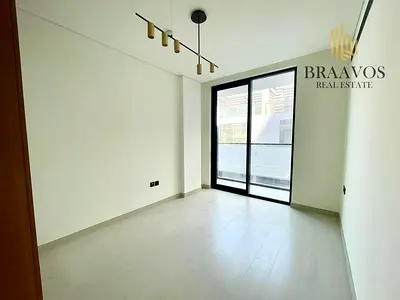 PRIME LOCATION | REDY TO MOVE | GOOD APT.