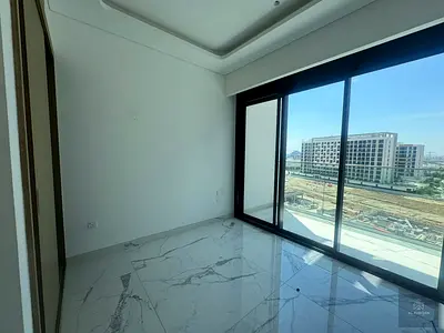 1BHK PHASE 4-BEST PRICE GUARANTEED-BEST LAYOUT