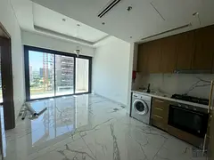 1BHK PHASE 4-BEST PRICE GUARANTEED-BEST LAYOUT