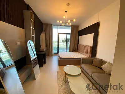 Fully Furnished | Ready To Move | Spacious Layout