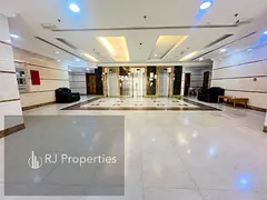 1 MONTH FREE LUXURY AND VERY SPACIOUS 3BHK WITH BALCONY WARDROBE PARKING FREE OPEN VIEW JUST 65K