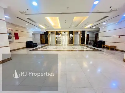 1 MONTH FREE LUXURY AND VERY SPACIOUS 3BHK WITH BALCONY WARDROBE PARKING FREE OPEN VIEW JUST 65K