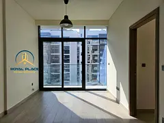 EXCLUSIVE OFFER || LUXURY || COMFORT LIVING