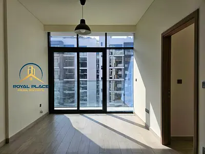 EXCLUSIVE OFFER || LUXURY || COMFORT LIVING