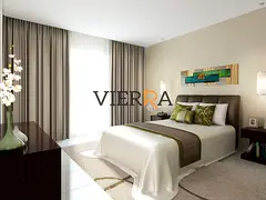 Fully Furnished l Ready 1 Bedroom Apartment l For Sale