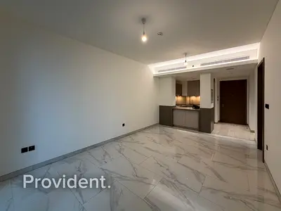 Direct Pool Access | Available in Two Weeks