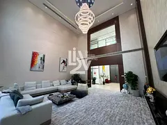 URGENT SALE | NEGOTIABLE | BELOW MARKET