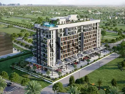 Luxury Lifestyle | Payment Plan | Highest Quality