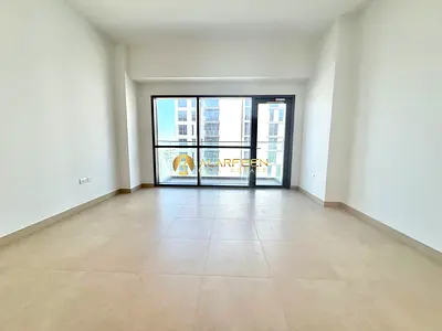 Spacious 2BHK | Walking Distance Metro | ParkView