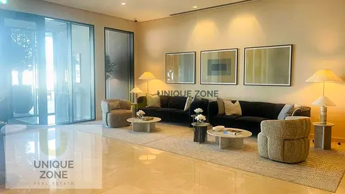 HOT DEAL Community View | Brand New | Ready to move in