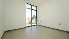 Elegant 1 BR | | Ready to Move | Prime Location