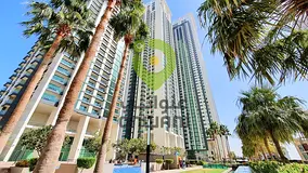 FURNISHED APARTMENT◆ ELEGANT◆ READY TO MOVE NOW