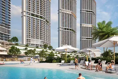 Investor Deal I Motivated Seller I High Floor