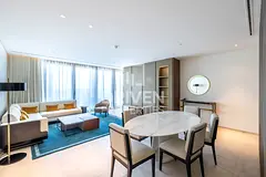 Multiple Units Available | Prime Location