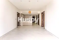 High Floor | Unfurnished | Ready to Move