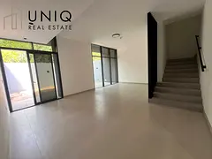 4 bedroom Semi-Detached | KAYA | Ready to Move In