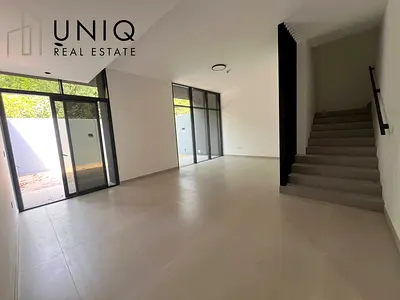 4 bedroom Semi-Detached | KAYA | Ready to Move In