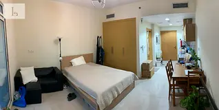 Exclusive | tenanted | spacious