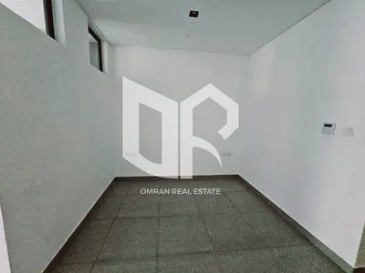 Studio in Al Mamsha for Sale | Affordable Entry | Financing Available | Prime Location Demand