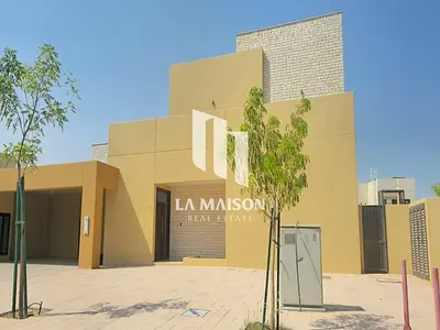New Villa | Landscaped | Beach Access | Move in