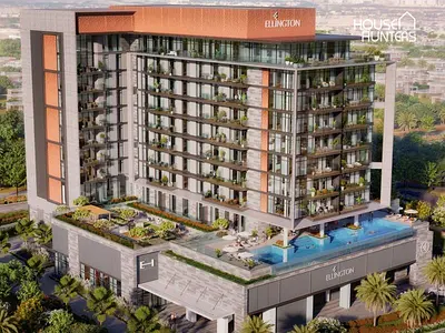 Ultra-Rare Unit | Handover Soon | 50% due on Handover