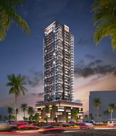 Fully Paid | Prime Location | Handover 2027