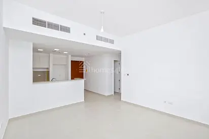 EXCLUSIVE | ON LOW FLOOR | DM FOR INFORMATION