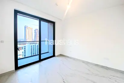 High Floor | Vacant Soon | Multiple Options