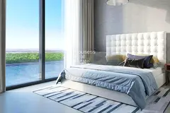 Biggest Layout | 2 Bed plus Maid | negotiable