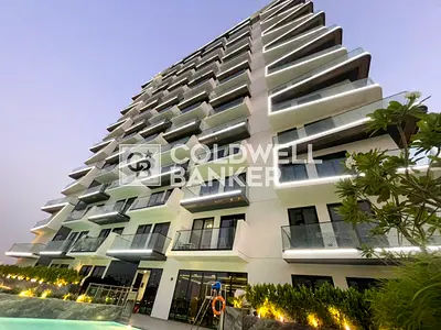 Bigger Layout | Modern Finishing | 12 Cheques