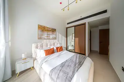 Premium 2-Bedroom Apartment | Private Pool & Pool Table | Binghatti Tulip | JVC | Multiple Cheques