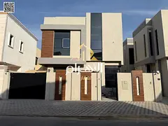 Your chance to own a fully furnished villa with air conditioning, negotiable price, ready to move in