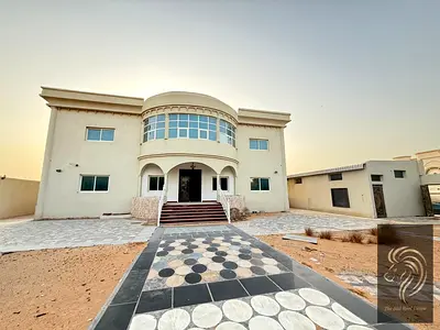 10 MASTER BEDROOM I ELEGANT DESIGN I FOR RENT