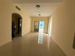 Free parking + year-round maintenance | 2BR hall with balcony | prime location on Dubai exit near al