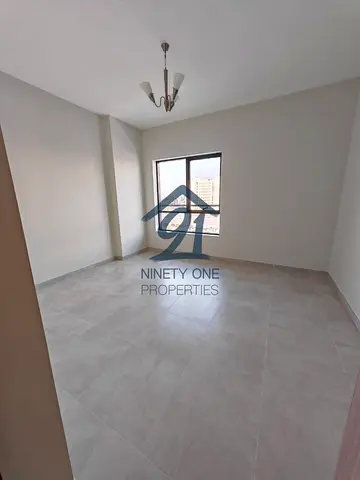 High Floor | Prime Location | Spacious Layout