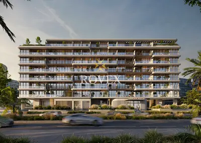 Luxury Apartment | Prime Location | Investor Deal