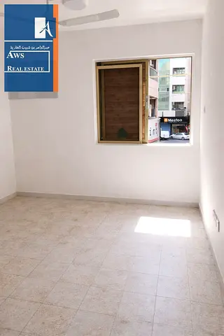 Studio Available for Executives, Now with 1 Month Rent Free